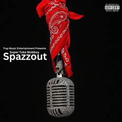 Super Tuke Mobboy - Knocking At The Door (Prod. By Santanastar)