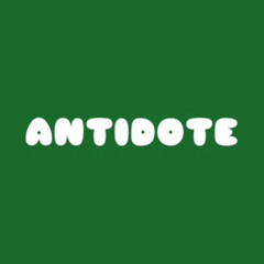 ANTIDOTE