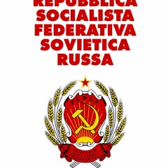 PDF_ Costituzione della Repubblica Socialista Federativa Sovietica Russa 1918: