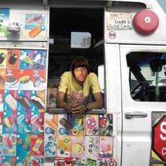 𝙒𝙊𝙍𝙇𝘿𝙎 [B4 THE FUN/PR3 REMIX CONTEST]