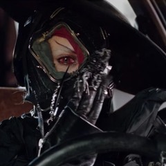 disease (cute boys club mix)