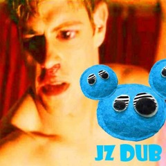 ARTIFICIAL FEATURING SAMUEL CLEMENSTINE AND CECE (JZ DUB)