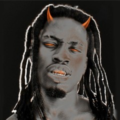 ZETI & lil - Ricky 3