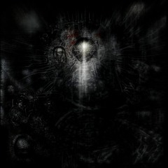 ANDREEVKA - IRON CORE
