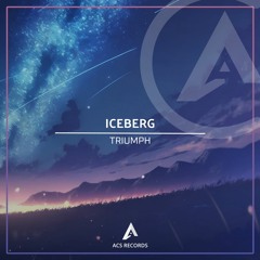 Iceberg - Triumph
