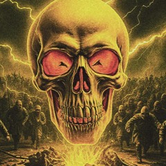 Cold Fire (2025 Re-recorded Version)