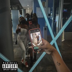 B.G.W.B.H.N (Freestyle)