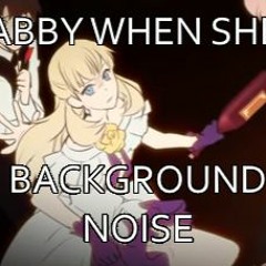 revolver eng cover test