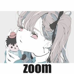 zoom - Yes!!(OriginalMIX)[FreeDL]