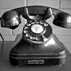 Egoïste (cover / phone)- N1r1n4