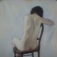 WHAT YOU CRYING FOR?