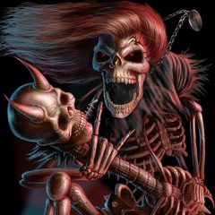 LET GO (EDM BEAT PRODUCED BY WES BROS)