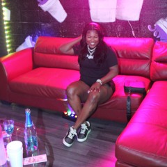 SHAKE SUM