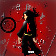 8. lilkala730 - Bitume (prod, mix et edits par moi aka Lil Kala) #SCKULT