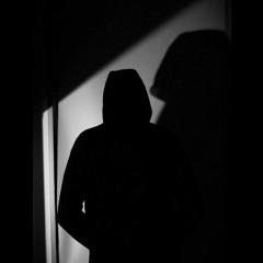 MOST WANTED (ft. Big Pasty) (Prod. theskybeats)