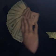 Fad3away