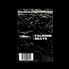 Falkone Beats - My Zip Lock (130bpm) Tagged