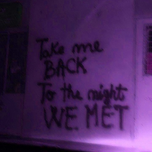SUNKU (prod. Scandi x Niko x Melo)