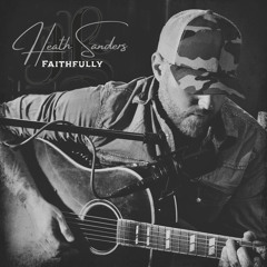 Faithfully (Acoustic)