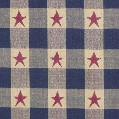 @mvtthww - time flies (dpbeats)