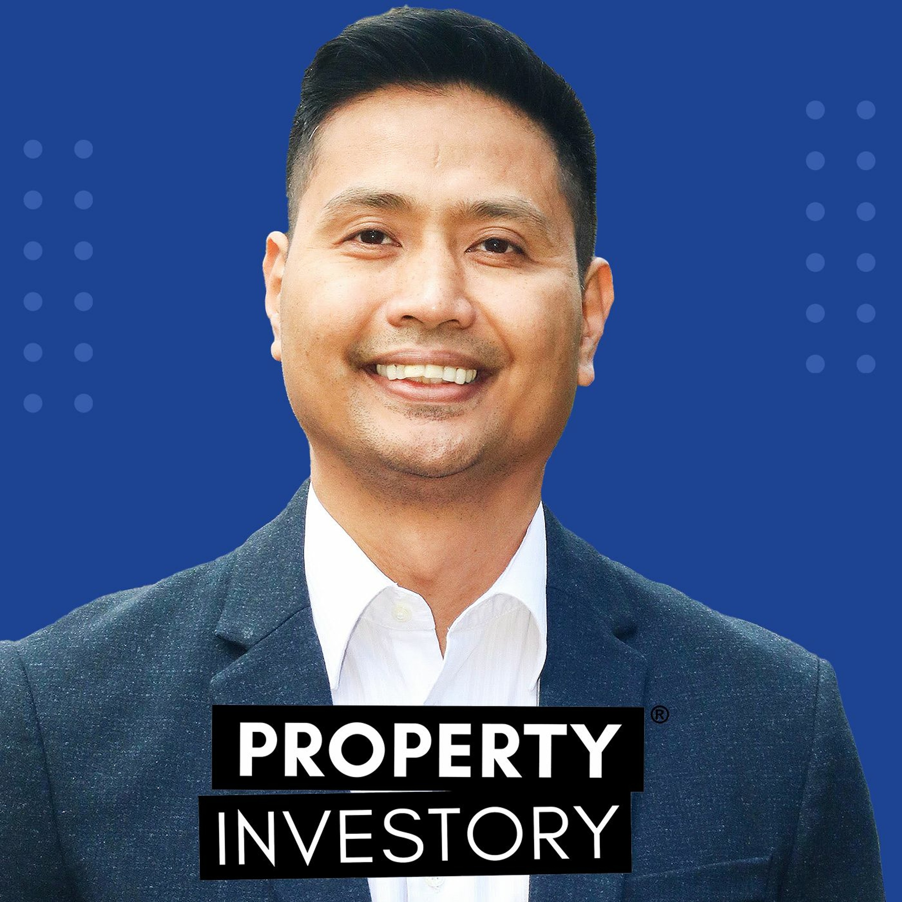 Property Investor Stories and Conversations