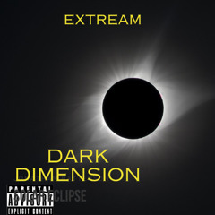 extream_we_be_on_a_mission