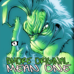 Mean One