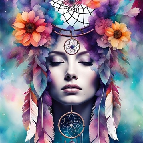 A Dreamer Travels