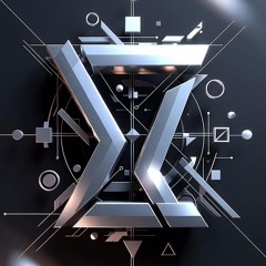 Coalesce [OSC #204 - Integrate]