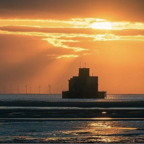 #023 - 22.01.22 ISOLATION 2/3