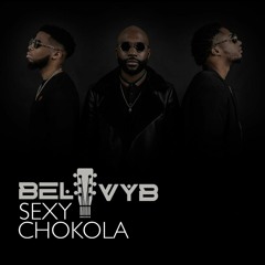 Bèl Vyb - Sexy Chokola