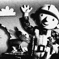 Bob The Builder (TYCKA Riddim remix)