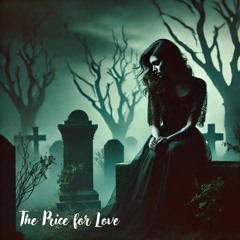 The Price For Love