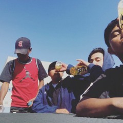 For The Gang