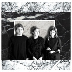 SAMARIS - GODA TUNGL (MARMARI EDIT)