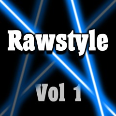 Rawstyle Vol.1
