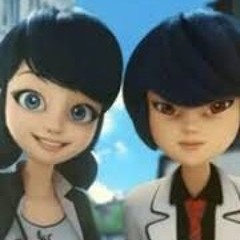 Stream User 384075435  Listen to Miraculous Ladybug playlist