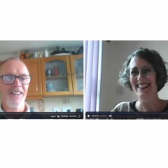 Wednesday Webinar: The Prison Education Curriculum