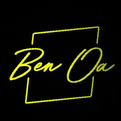 Ben Oa-dj-set-session-10