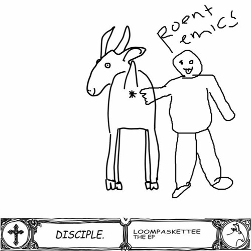 loompaskettee - My Swag > Ronald McDonald (VIP) [roent rmeix] - FREE DONWLOADDDD