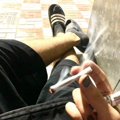 ya nada me hace daño (prod. Cane)