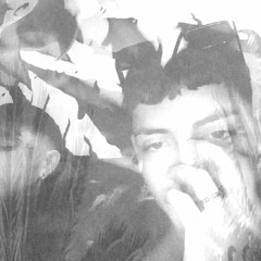 Sure Godfather x Kushin -BACKWOODS