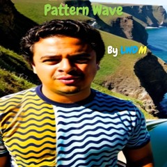 Pattern Wave