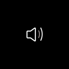 صباحية 🔊 | القارئ محمود خليل الحصري