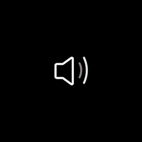 صباحية 🔊 | القارئ عادل ريان