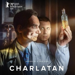 'Charlatan' Berlinale Review