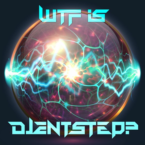 WTF is Djentstep?