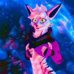 A Curious Sky