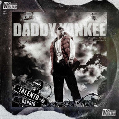 [FREE] El Telefono x Salgo Pa' La Calle (WILLIAM GAREZZ MASHUP) | LEER DESCRIPCION