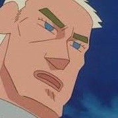 오늘,, 알바(prod pantomxxx)